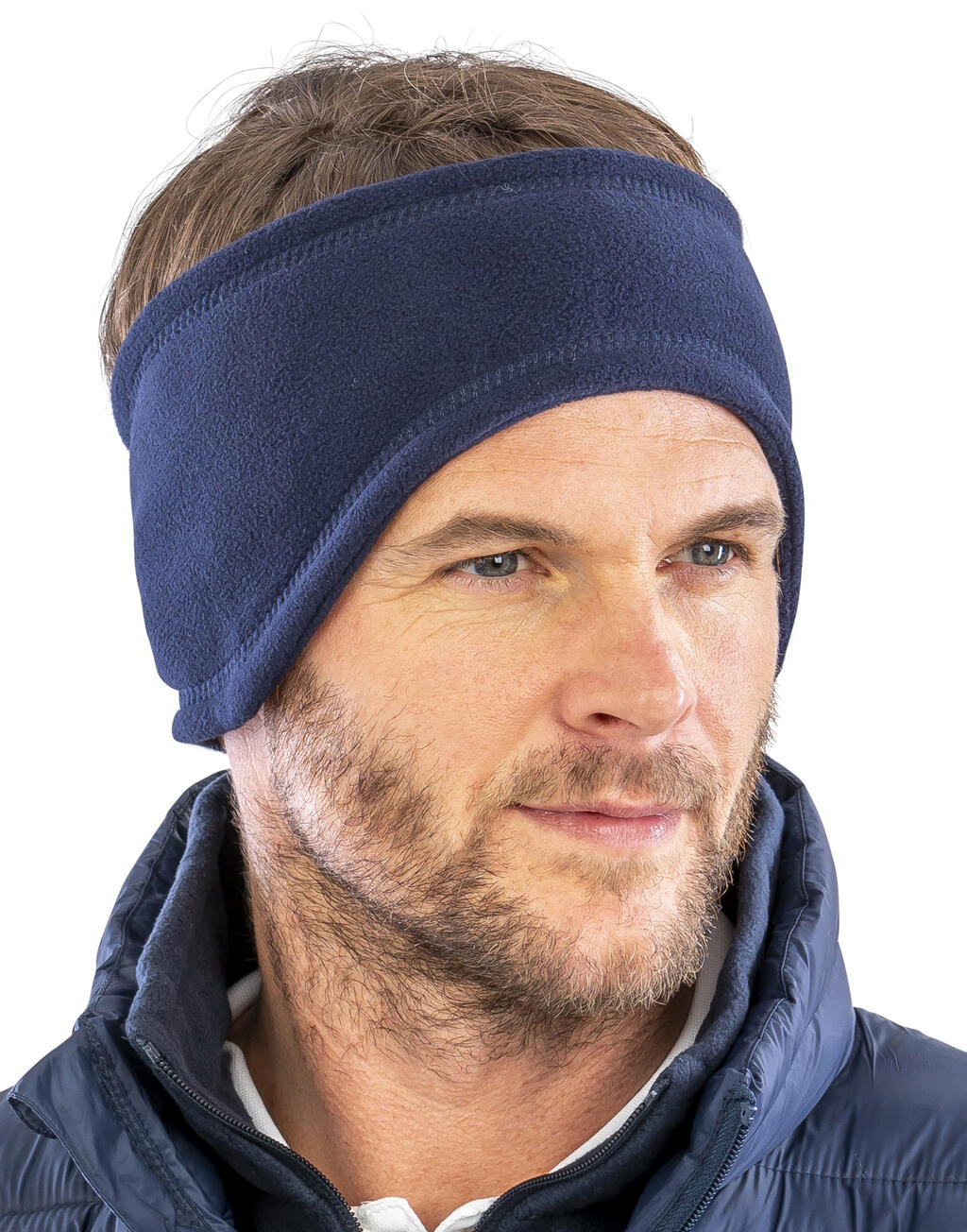 Polartherm™ peapael 36034