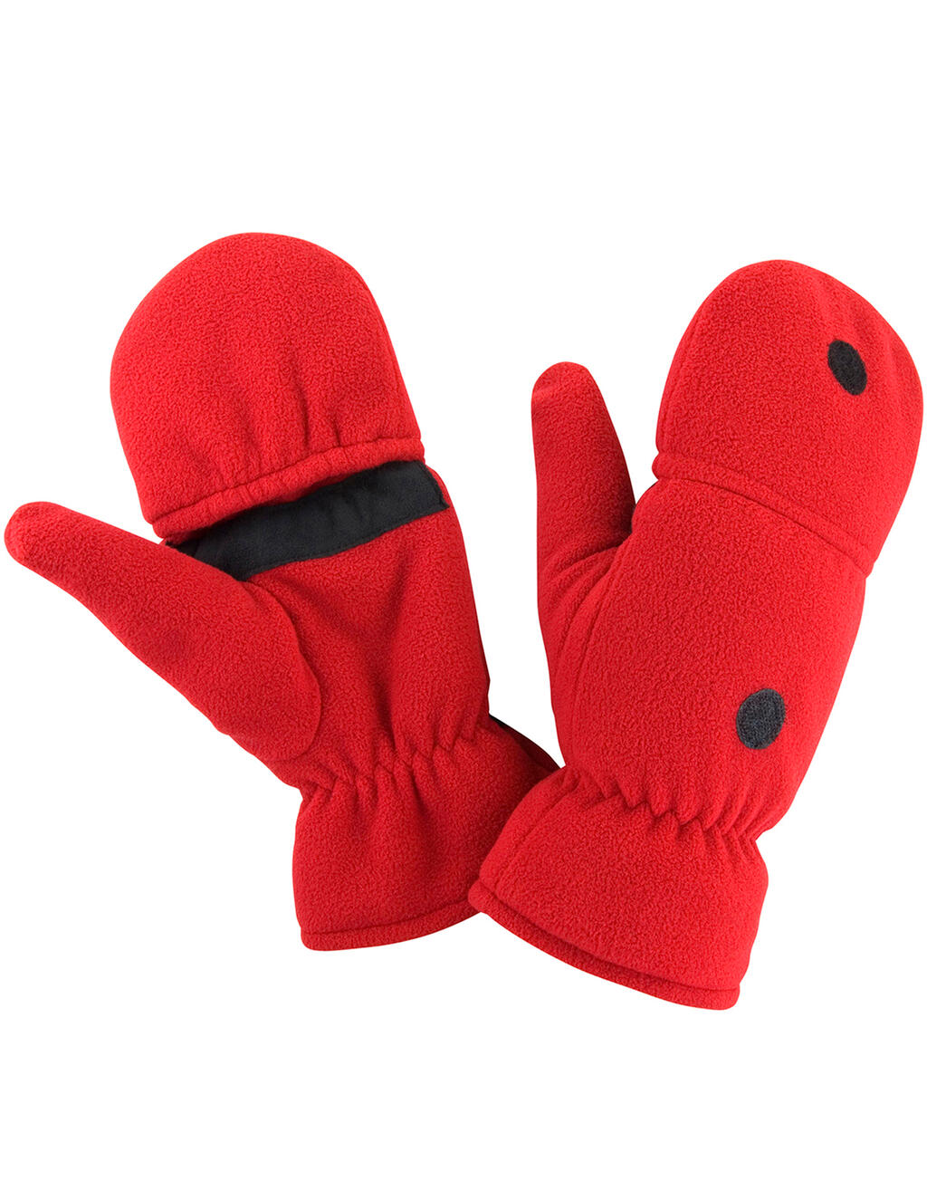 Palmgrip Glove-Mitt talvekinnas 36333