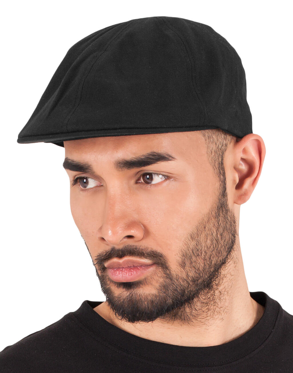 Flexfit Driveri nokamüts 36768