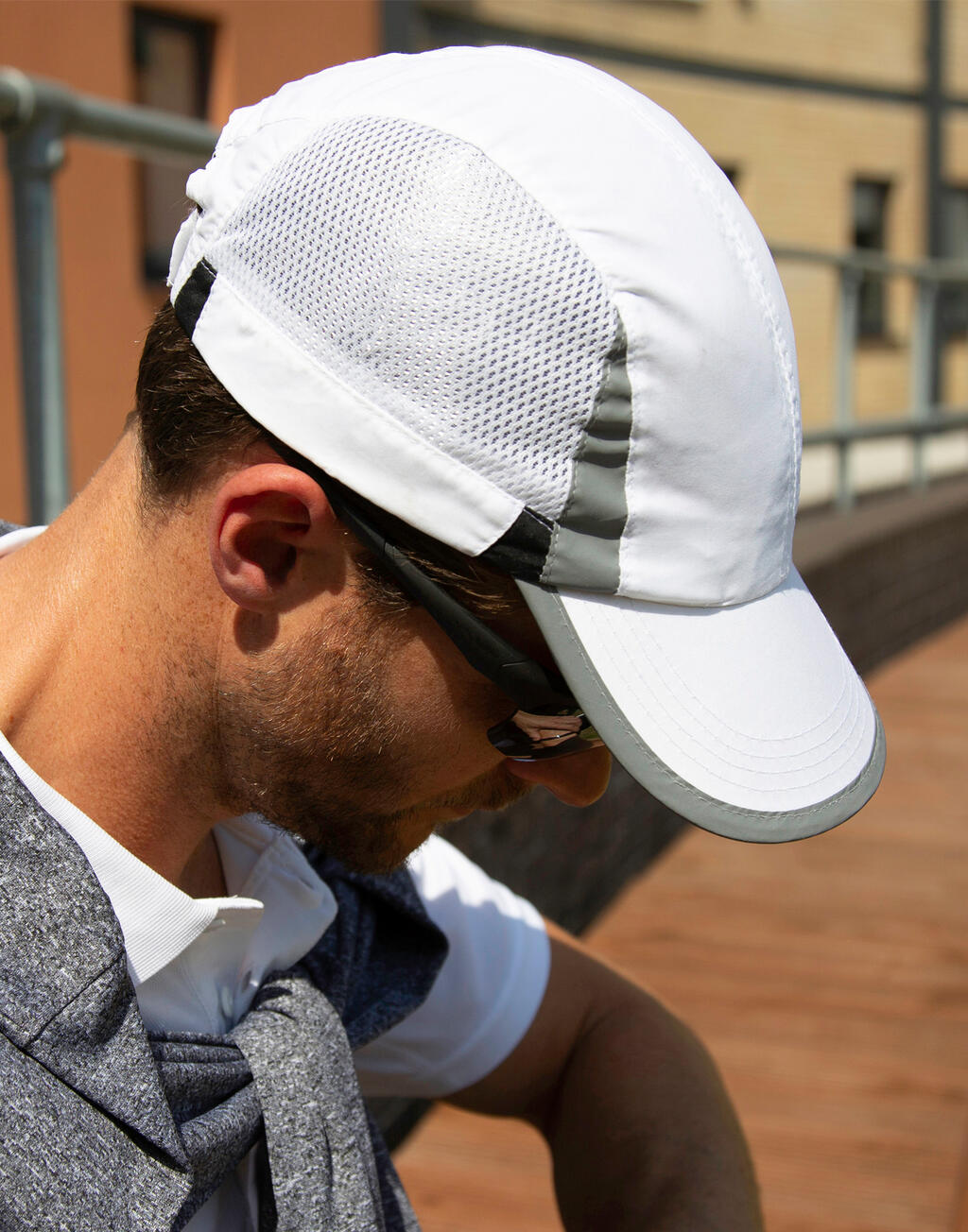 Spiro Sport spordimüts 38634