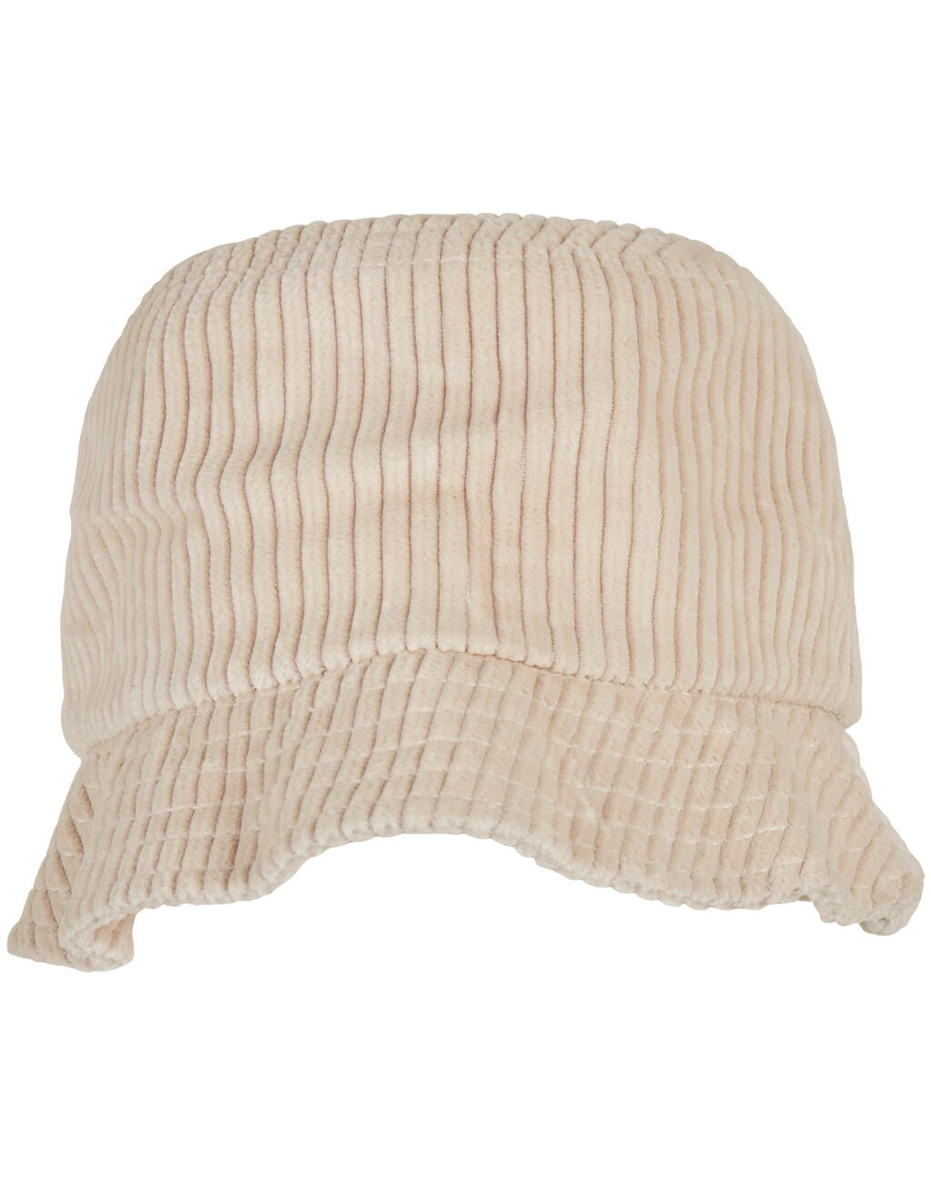 Flexfit 39068 suur velvetist koppkübar