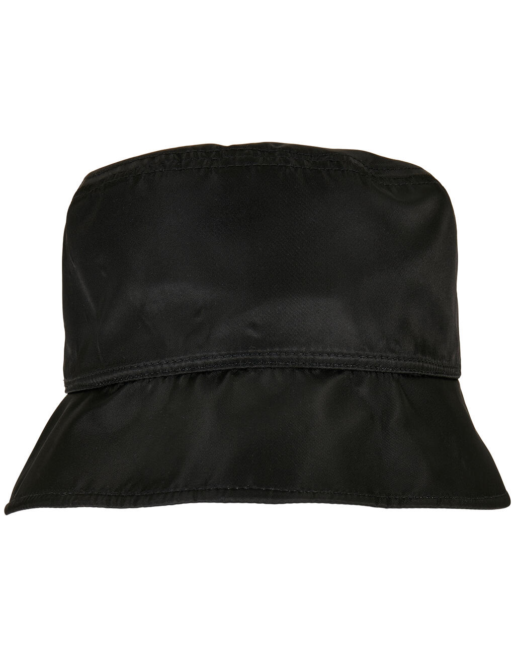 Nailonist Sherpa-bucket-müts 39168