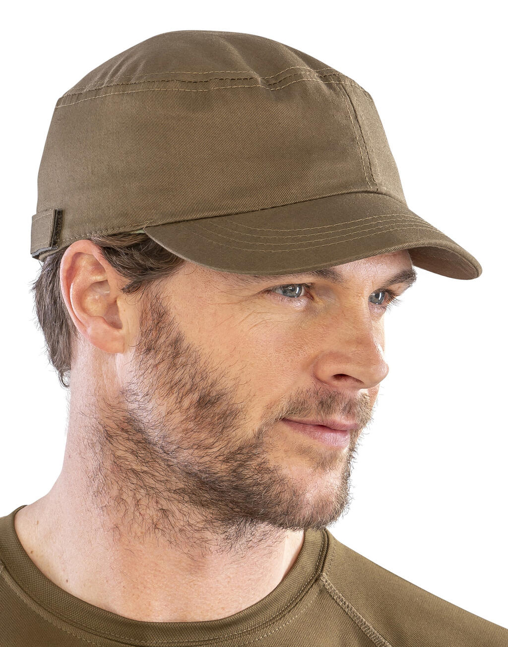 Urban Trooper Lightweight nokamüts 39734