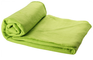 Pleed 10016500
