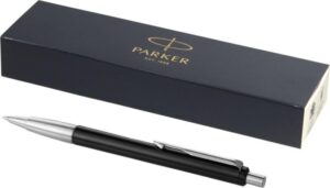 Pastapliiats Parker Vector 10648001