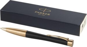 Tindipliiats Urban Parker 10648904
