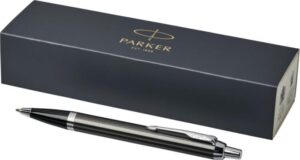 Parker IM 10702101