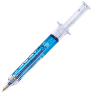 Pastapliiats Injection 1 1089