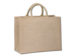 Poekott Shanti 92827