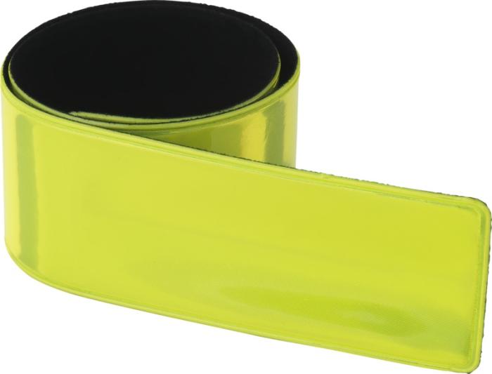 Slapwrap , firma logoga helkurid , logoga helkur , logoga slapwrap