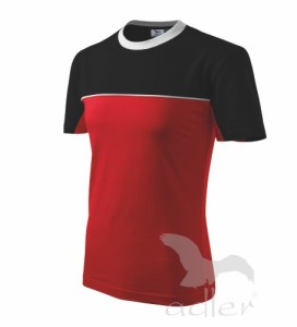 T-särk Colormix 109 AD
