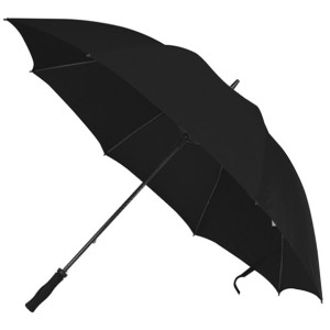 XL tormikindel vihmavari Hurrican 5187