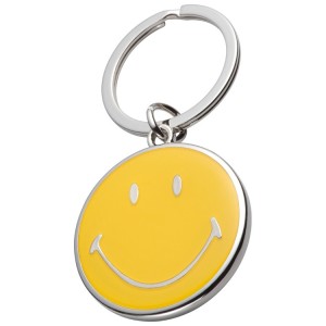 Võtmehoidja Smile 3474