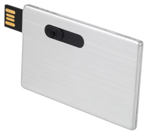 USB mälupulk EGE7708