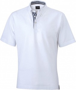 Polo Trend D964
