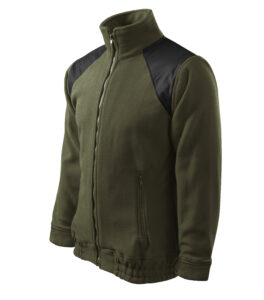 UNISEX Fliis 506 AD