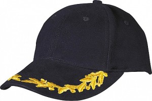 VIP Cap DB6121