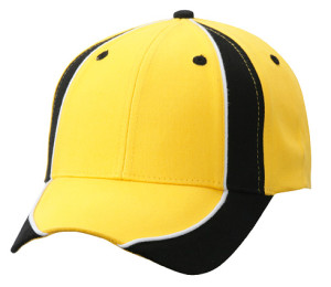 Nokamüts Club Cap DB135