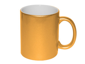 Kruus Gold