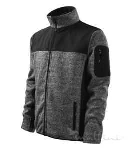 Softshell jakk AD550