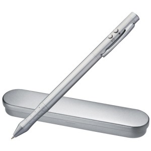 Laserpointer 4/1  2798