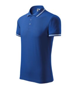 Meeste polo AD 219