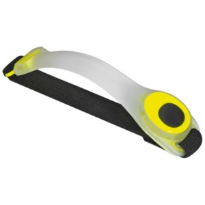 Spordivilkur 3412