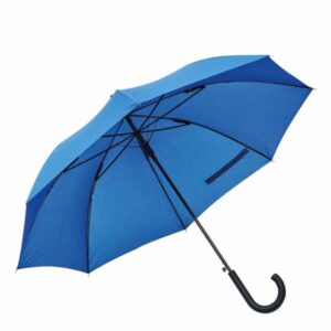 Tormikindel vihmavari WIND 56-0103260