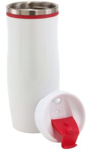 Termotops Crema  56-0304139