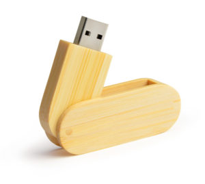 Mälupulk STALK 44071