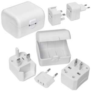 Adapter 0394