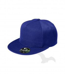 Nokamüts CAP AD301