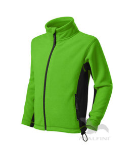 Laste Fliis FROSTY AD529