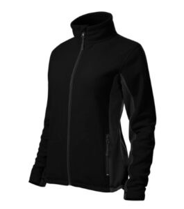 Naiste fliis FROSTY   AD 528