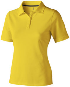 Polo ELEVATE  38081