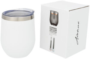 Termokruus COPPER 100516