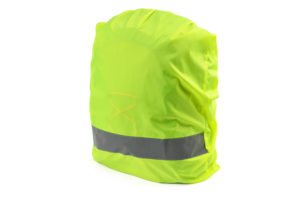Seljakotikate B20312
