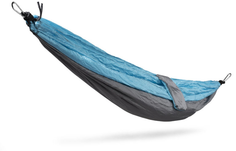 Võrkkiik  Relax  20409