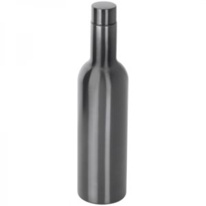 Termopudel 0888