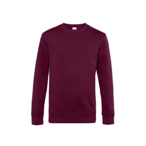 Meste pusa King Crew Neck