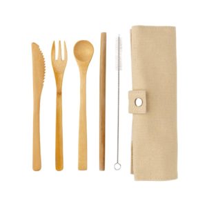 Söögiriistade komplekt P269539