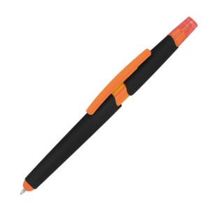 Marker/pastapliiats  10965