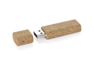 Korgist mälupulk 16Gb  44089