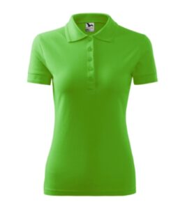 Naiste polo AD210