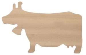 Lõikelaud  56-0308303