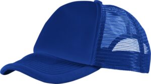 Retro nokats TRUCKER  111069