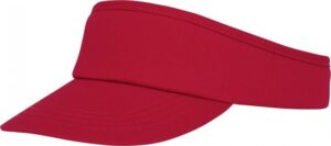 Päikese nokk Hera 38671