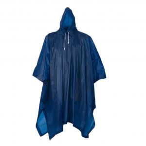Vihmakeep Keep Dry  0603107