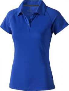 Naiste polo OTTAWA  39083