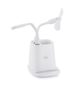 Wireless laadija  B09131